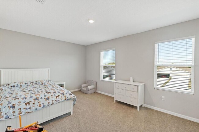 Building Photo - 3310 Amber Waves Dr