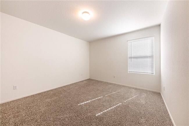 Building Photo - 1212 Nokota Bnd