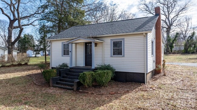 Building Photo - 116 Barnes Ln