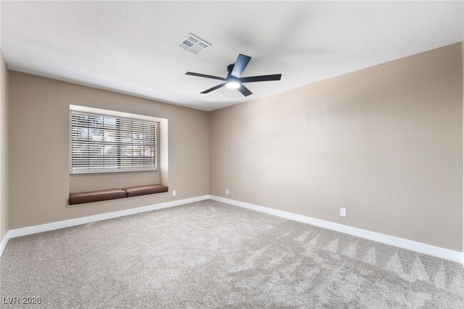 Building Photo - 968 Pinehurst Dr