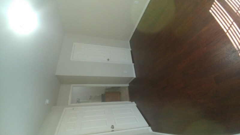 Building Photo - 3512 Canfield St