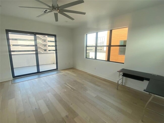 Building Photo - 2511 N Grady Ave