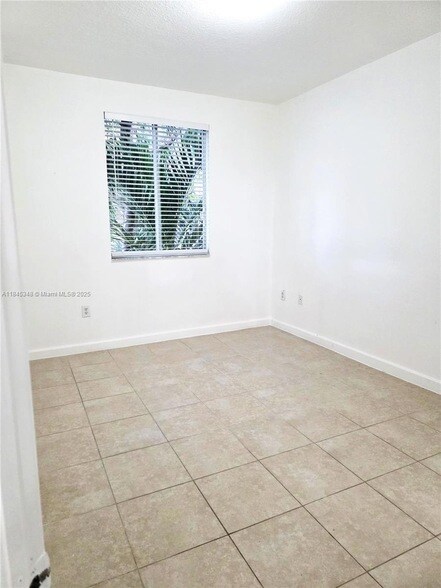 Building Photo - 11357 SW 230th Terrace