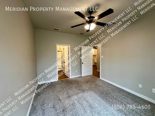 Building Photo - 1208 N 7th St