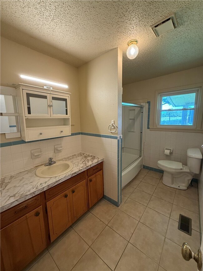 Building Photo - 31297 AR-295