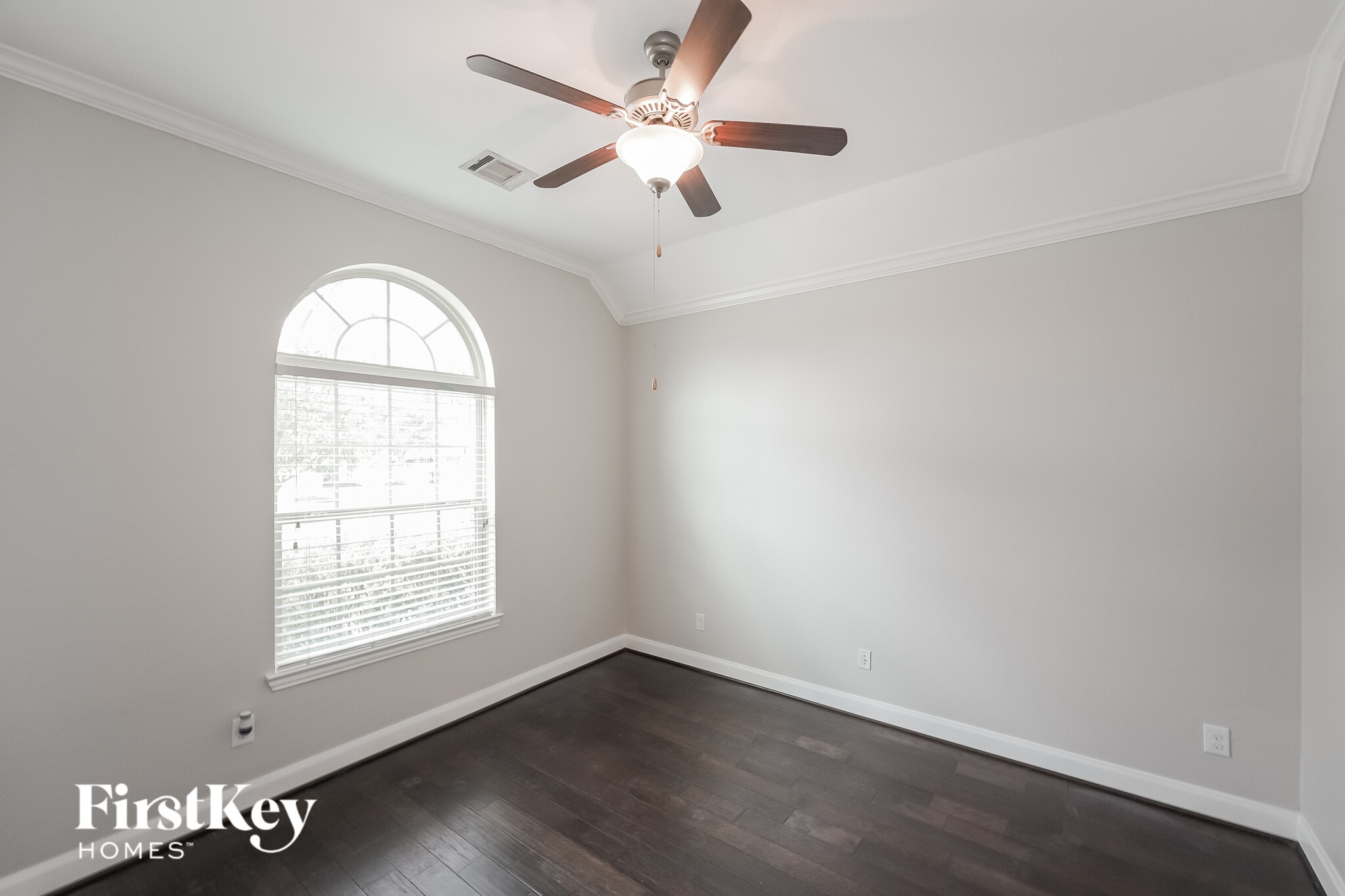 Building Photo - 10514 Hartfield Bluff Ln