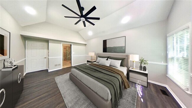 Building Photo - 11355 Vedrines Dr