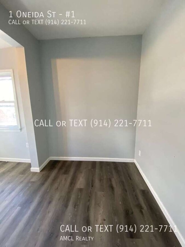 Building Photo - 1 Oneida St