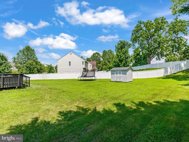 Building Photo - 7304 Checkerberry Way