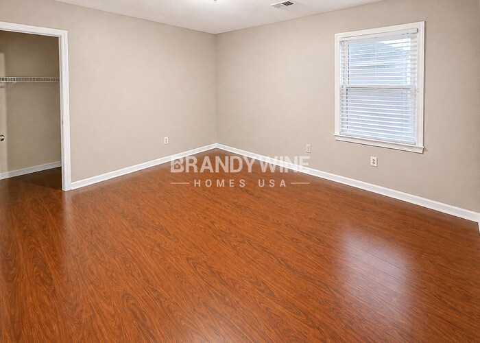 Building Photo - 7477 Stonington Dr