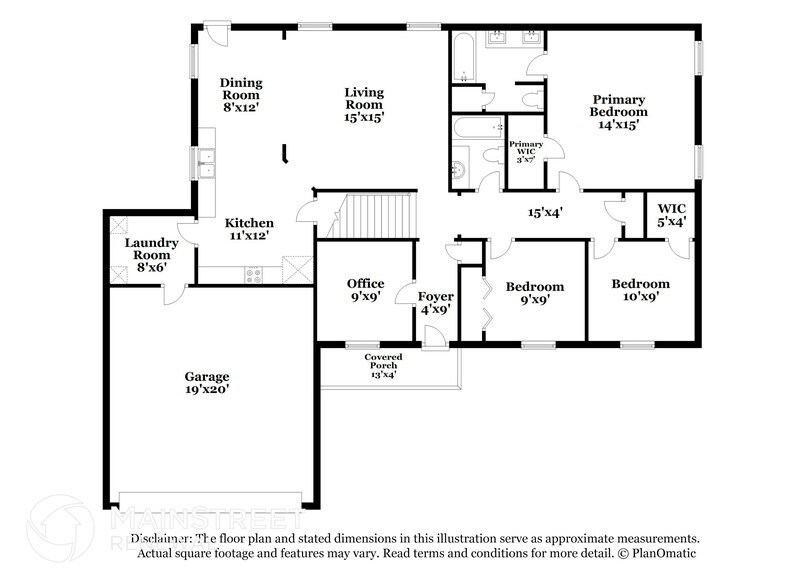 Building Photo - 638 Courtland St