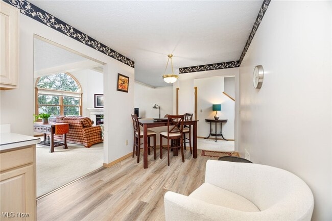 Building Photo - 16548 Sunwood Oval