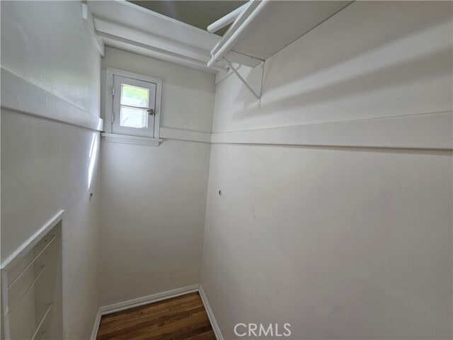 Building Photo - 146 N Hamilton Dr