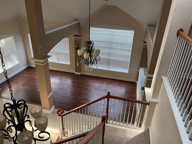 Building Photo - 17804 River Chase Dr