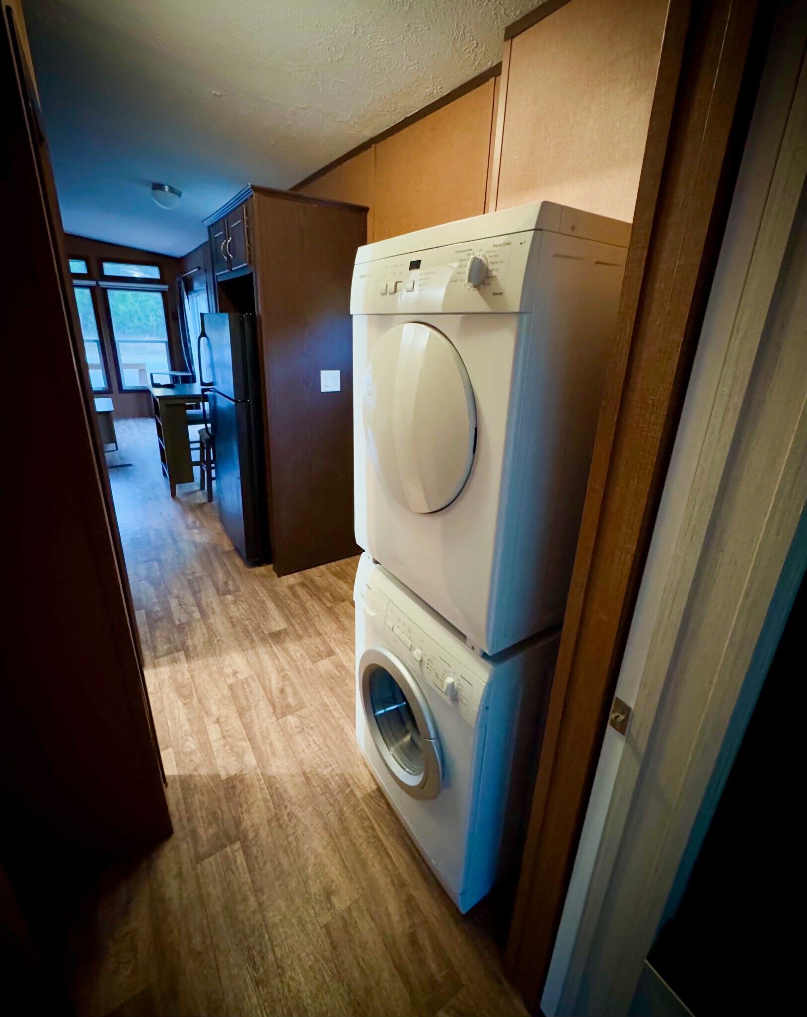 Building Photo - 3499 Fearless Treadway