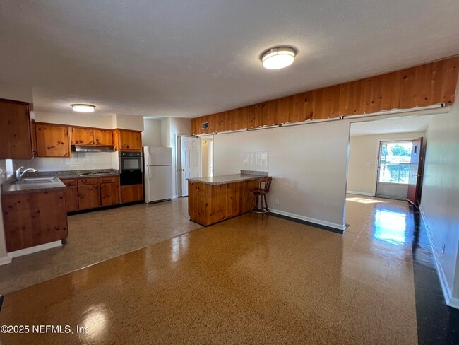 Building Photo - 11356 Renne Dr