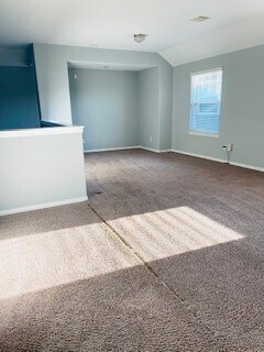 Building Photo - 3021 Wedgewood Bay Ct
