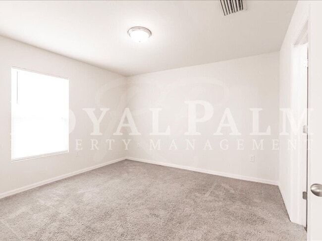 Building Photo - Your Season to Settle In – 3BR/2BA Duplex in Vistanna Villas, Lehigh Acres with Space, Style & St...