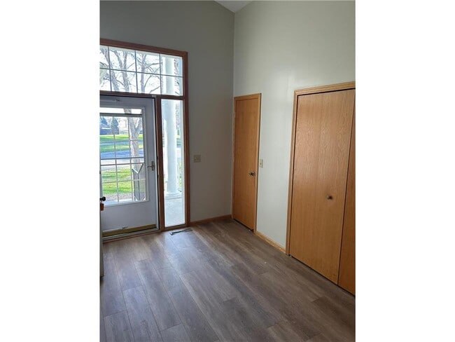 Building Photo - 18609 Zane Ct NW