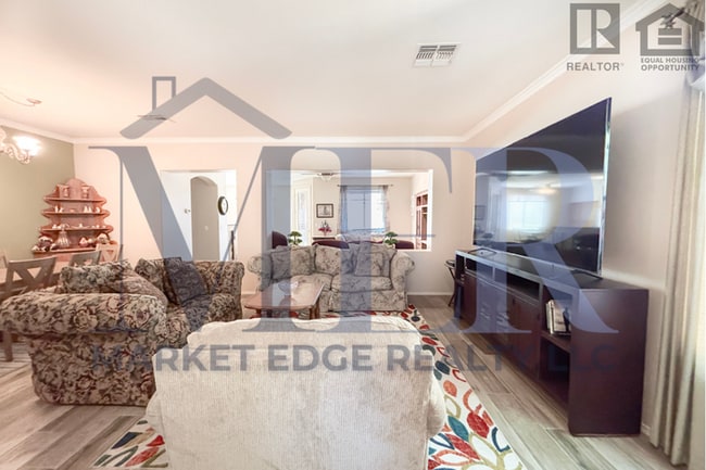 Building Photo - 4Bed/2Bath Furnished Home at Loop 101/Peoria! $199 MOVE-IN SPECIAL! Ready for Immediate Move-In!