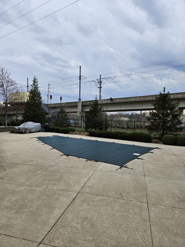 Building Photo - 1270 Strassner Dr