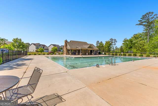 Building Photo - 517 Lago Ct