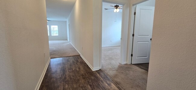 Building Photo - 15660 Merlin Ave