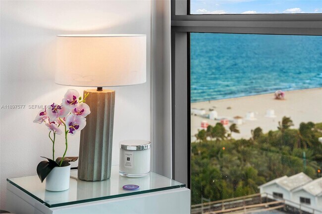 Building Photo - 101 20th St