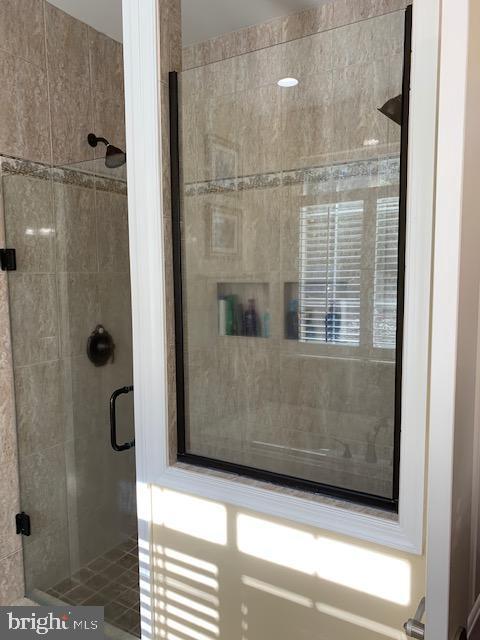 Building Photo - 24900 Fox Run Ln