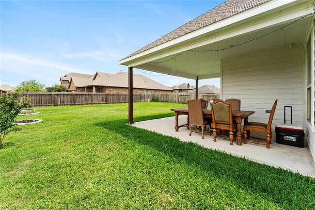 Building Photo - 3919 Palmer Meadow Ct
