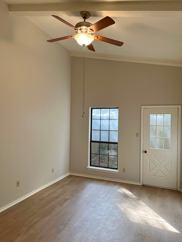 Building Photo - 13396 Garden Lake Rd