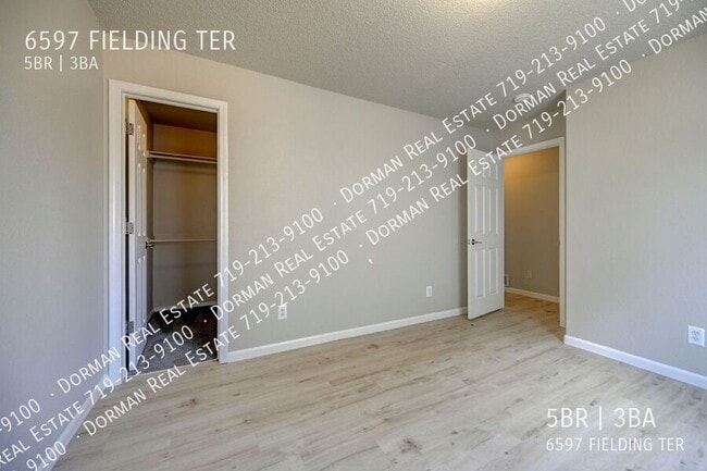 Building Photo - 6597 Fielding Terrace