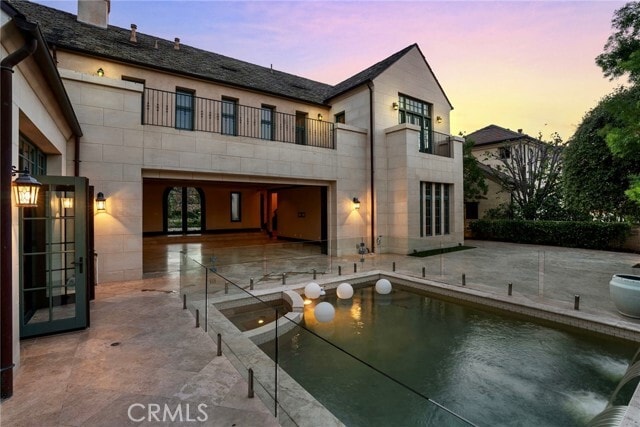 Building Photo - 22 Fox Hole Rd