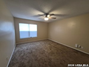Building Photo - 7314 Justino Trail