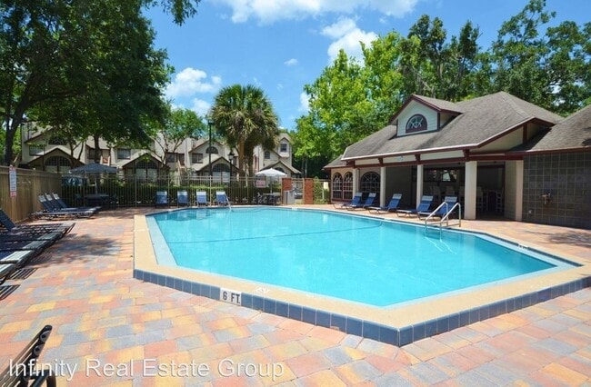 Building Photo - 645 Stafford Terrace