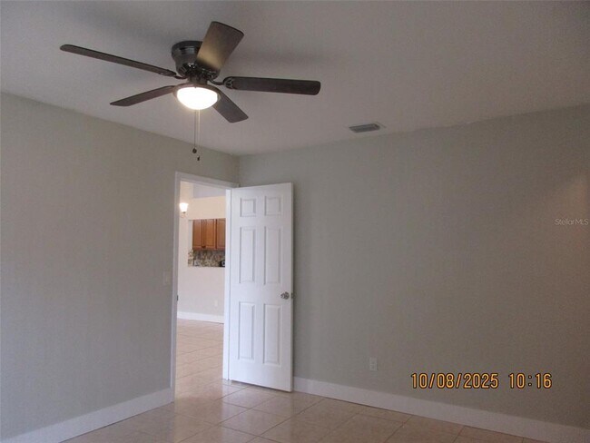 Building Photo - 50 Silver Falls Cir