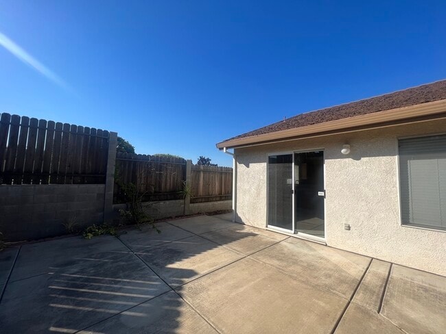 Building Photo - Beautiful 3bd/2ba Home in Rocklin!