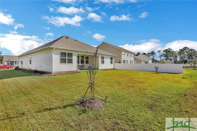 Building Photo - 8 Woodford Reserve Dr