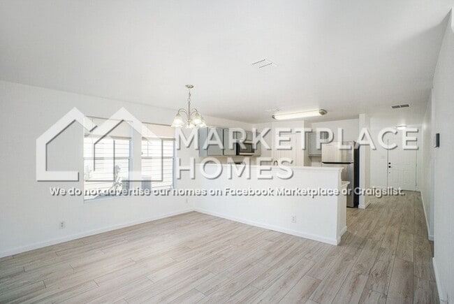 Building Photo - 9734 Ceremony Cove