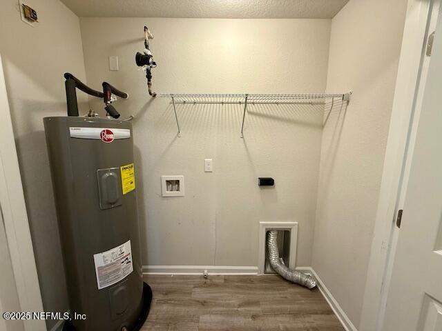 Building Photo - 9121 Western Way