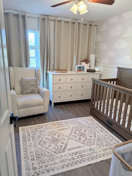 Building Photo - 1058 Longford Rd