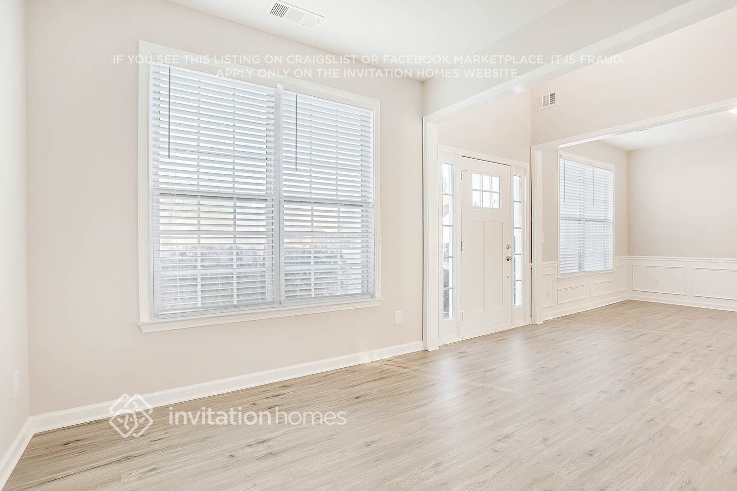 Building Photo - 4391 Sugar Maple Dr NW