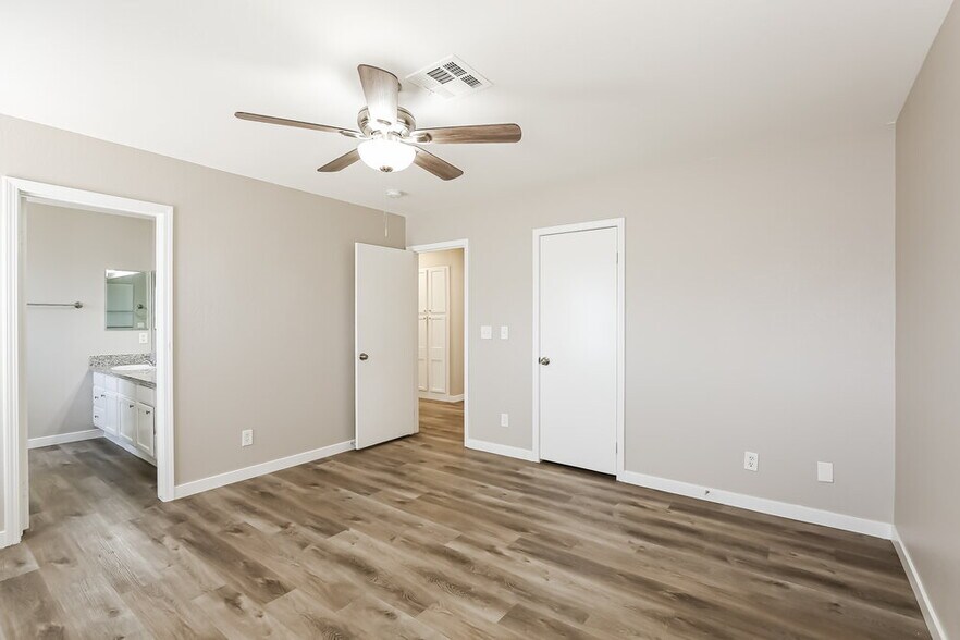 Building Photo - 1125 Purple Martin Ct