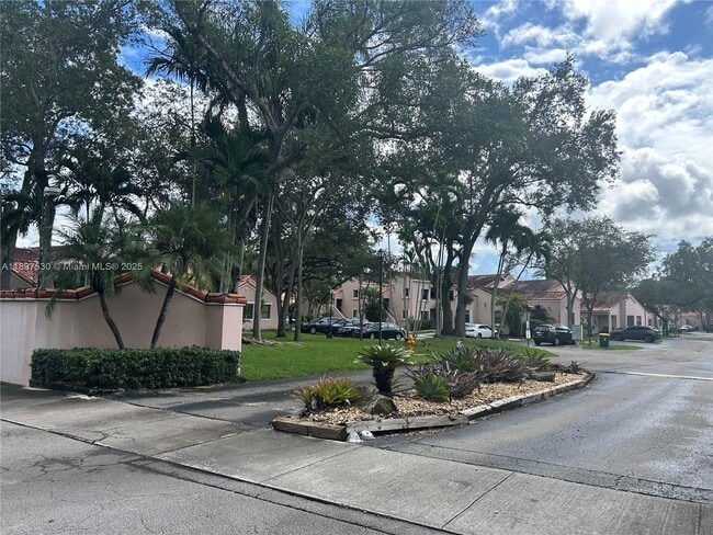 Building Photo - 11810 SW 80th St