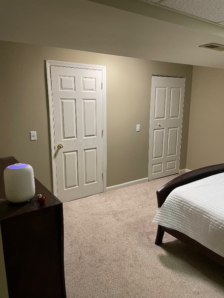 Building Photo - 7167 St Charles Pl