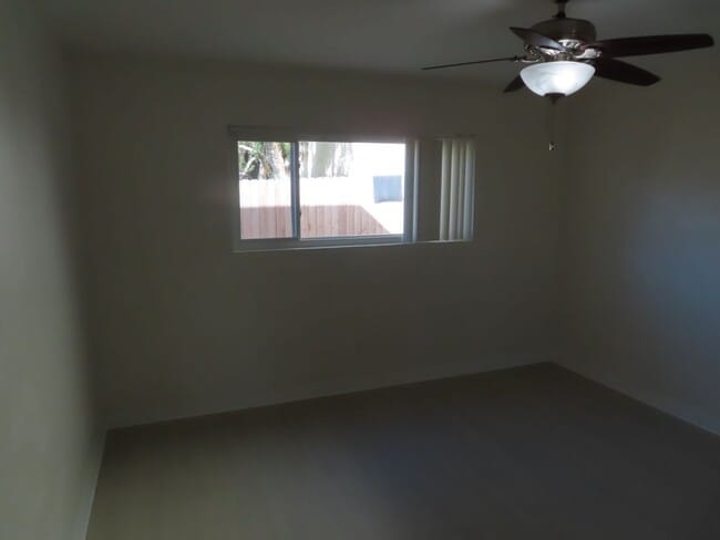 Building Photo - Renovated Two Bedrom Apartment in La Mesa