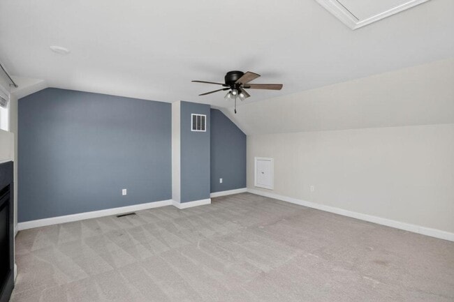 Building Photo - 17137 Branched Oak Rd