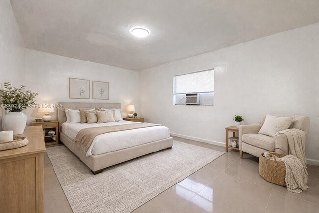 Building Photo - 911 NW 57th St