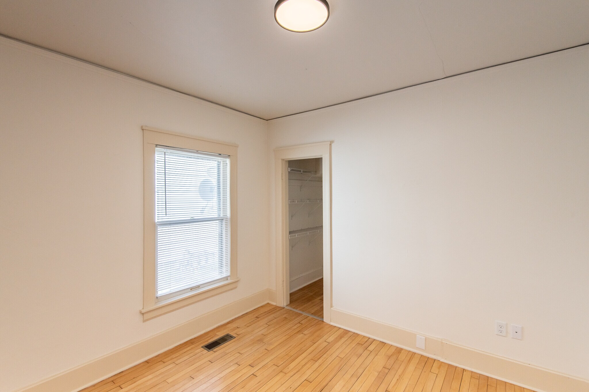 Bedroom 1 - 2415 N Murray Ave