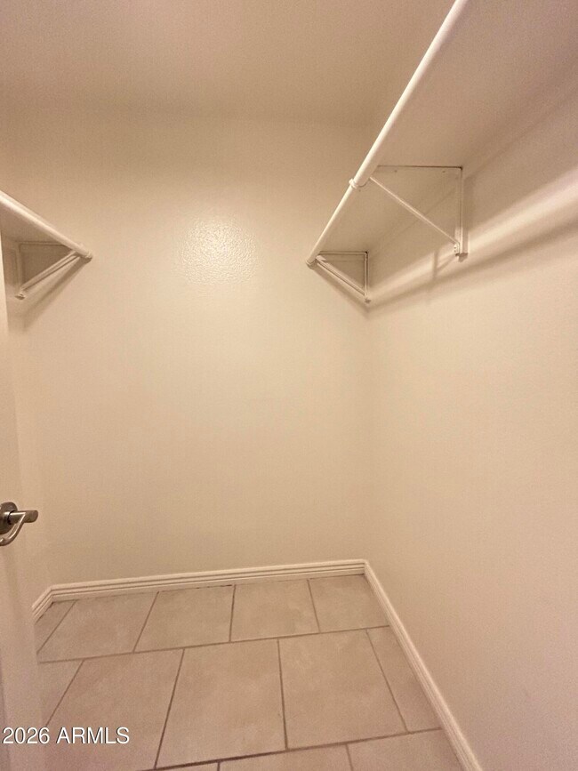 Building Photo - 12440 N 20th St